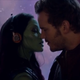 Illustration for article titled Secrets hidden in the new Guardians of the Galaxy teaser trailer